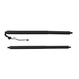Liftgate Actuator Rear Power Hatch Support Strut fit for Ford Escape Sport 2013-2019 40575438