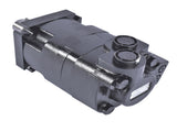Hydraulic Drive Motor for Eaton Char-Lynn 4000 Series 109-1101-006 109-1101 21040175