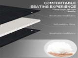 Folding Lounge Chairs / beach chair 38031321
