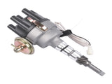 Ignition Distributor For Toyota Landcruiser 4.0L 4.2L FJ40 FJ70 FJ75 FJ60 FJ80 19100-61180 46213971