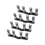MDS Camshaft & Lifters Kit For 2009-2015 Dodge Jeep Chrysler 5.7L V8 Hemi MOPAR W138757764