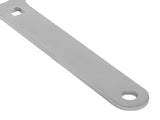 Seal Kit Fits fit for Front Mount Cylinder fit for HC5340 HC5340 HC5341 HC5342 88637152