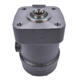 211-1007 Hydraulic Motor Steering Valve For Eaton Char-Lynn 3 6 12 211-1007-002 08171219