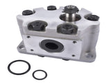 Hydraulic Pump Fit For David Brown Tractors 770 880 885 990 995 K962635 K962688 64070219