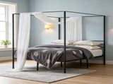 Canopy Bed Frame 19971077