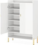 Outdoor Storage Box 29197064