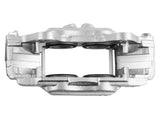 Front Right Disc Brake Caliper Assembly fit for Toyota Tacoma 2.7L/3.5L/4.0L 192984 49859780