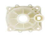 Marine Repair Kit fit for Yamaha F75B F90B F115 75-115HP 2002-2017 68V-W0078-01 24956320