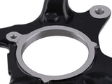 Front Right Steering Knuckle Assembly fit for Toyota FJ Cruiser 2007-2014 698-042 97862466
