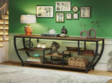 Long Console Table/Living room table 73335686