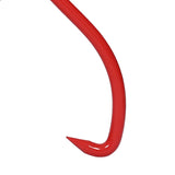 Skidding Tongs with Ring 32inch W46537379