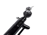 NEW 2PCS Power Steering Cylinder 137503 for Case 480B 480C 480D 480E 480ELL 480F 480F 60760849