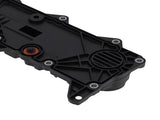Valve Cover fit for Volvo S60 S80 S90 V60 2.0L Turbo Gas 2015-2020 31316184 67824557