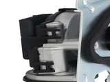 Wiper Motor Front fit for Ford Crown Victoria Mercury Grand Marquis 03-11 40-2074 30147666