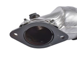 Stainless Steel Catalytic Converter Replacement for Subaru WRX 2015-2021, Forester XT 2014-2018 61533452