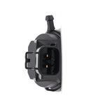 Windshield Washer Fluid Reservoir Tank With Pump fit for Toyota RAV4 13-18 64890010 33087534