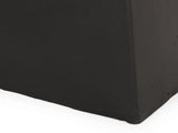 AESOP SIDE TABLE 67585.00BLK