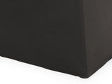 AESOP SIDE TABLE 67585.00BLK