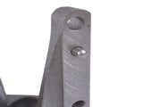 23505886 Heavy Duty Oil Pump for Detroit Series 60 11.1L 12.7L 14.0L Diesel 82461403