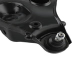 Front Right Lower Control Arm w/ Ball Joint Fit For EXPEDITION 2009 - 2013 All Models Fit For 19093052