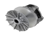 Primary & Secondary Driven Clutch Kit fit for Polaris Sportsman 700 02-05 1321973 87508233