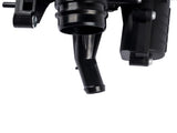 Thermostat Housing Assy Fits for Hyundai Elantra N Line 1.6L L4 2021-2023 256002M810 14373524