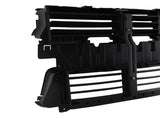 Active Grille Shutter fit for Ford Fusion 2.5L 2017-2020 HS7Z8475C with Motor 26411317