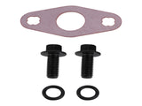 Turbo Oil Return Line fit for Dodge Cummins 5.9 / 6.7L 2004-2018 Diesel 5135786AB 92121156