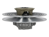 Secondary Clutch Fit for Can-Am Outlander Commander Maverick 1000R 4X4 420280176 23778419