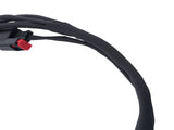 Left Side Fuel Injector Rail Harness fit for Cadillac Escalade 2015-2016 HAR002L 86817967