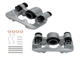 Rear Disc Brake Caliper LR fit for Toyota Matrix XRS 2003-2006/XR 2007 192612 46146762