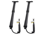 Rear Tailgate Power Hatch Lift Support Strut fit for Toyota Highlander 6891009130 28514652
