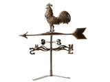 Outdoor Weather Vanes 02037120