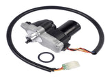 Differential Actuator Replacement for Kawasaki Prairie 360 650 700 4x4 2002-2013 16172-0039 62638575