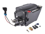 Fuel Pump Module 8M0047215 864650A13 864650A05 Replacement for Mercury MerCruiser Quicksilver Cool 09511001