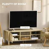 TV Stand/TV Cabinet 63813434