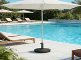 Outdoor Umbrella Base 77080983