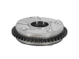Intake Cam Gear fit for Honda Accord 2013-2017 CR-V 2015-2019 14310-5A2-A01 918-920 67374931