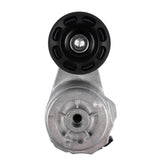 Engine Belt Tensioner Pulley Replacement for Cummins 5.9L & 6.7L Engine 5270678 38702 0239233 93766219