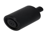 Black Top Roller Assembly fit for Takeuchi TB240 TB025 123500001 Steel 02411721