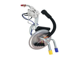 Fuel Pump Sender Assembly fit for Ford F-250 F350 7.3L V8 Diesel 94-97 FMSU-9DER 53916188