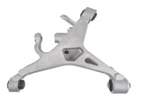 Rear Left Lower Suspension Control Arm Fits for 2003-2009 Jaguar XJ8 C2C39586 27493396