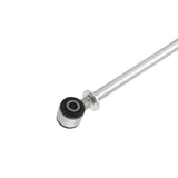 BFO 2.5in Leveling Lift Kit w/ Shocks fit for Dodge Ram 1500 4WD 1994-2001 48843047