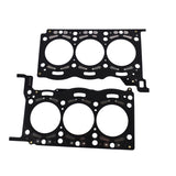 Cylinder Head Gasket Kit For 3.0 DIESEL Audi A4 A5 A6 Q5 Q7 Porsche VW Touareg 079103051D 059103484 94144531
