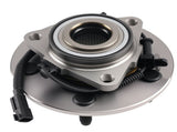 Front Wheel Hub & Bearing Kit fit for Dodge Ram 1500 2006-2009 SP500101 5 Stud 51229568