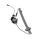 Power Window Lift Regulator fit for Nissan Xterra 2005-2015 Front Right NI1351129 63018501