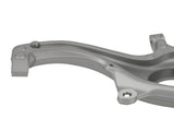 Driver Side Steering Knuckle fit for Dodge Ram 1500 4WD 03-10 68044703AD New 73077518