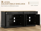 Kitchen Storage CabinetKitchen Cabinet 22810333