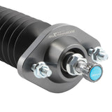 Front & Rear Coilover Suspension Parts Fit For BMW 3 4-door sedan 318i 330i 325i 328i 30981349