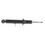 Front Left Shock Absorber w/Adaptive E61115CF0B Fit for Infiniti Q50 Q60 Sport 2016-2024 14338155